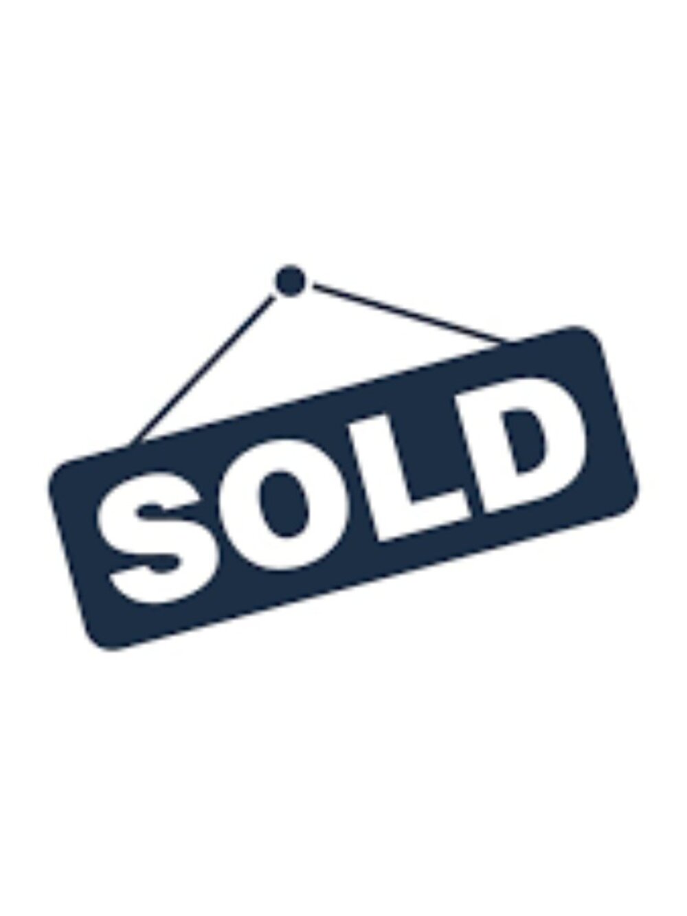 VTG SOCIETY Easy Flo Percolator Coffee Maker Pot 10 Cup TESTED